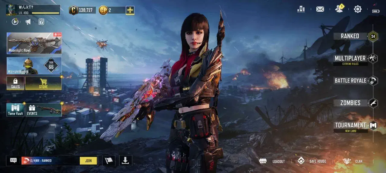 اکانت فول متیک ۷۰۰ تومان|کنسول، بازی ویدئویی و آنلاین|تهران, خلیج فارس|دیوار