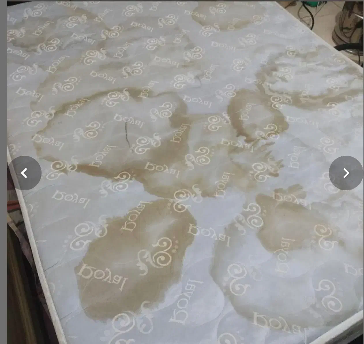 مبل شویی تخصصی کلاسیک|خدمات نظافت|هچیرود, |دیوار