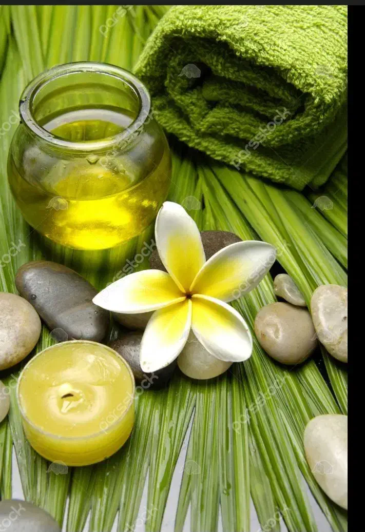 روغن عطراگین مخصوص ماساژ|آرایشی، بهداشتی، درمانی|کرمان, |دیوار