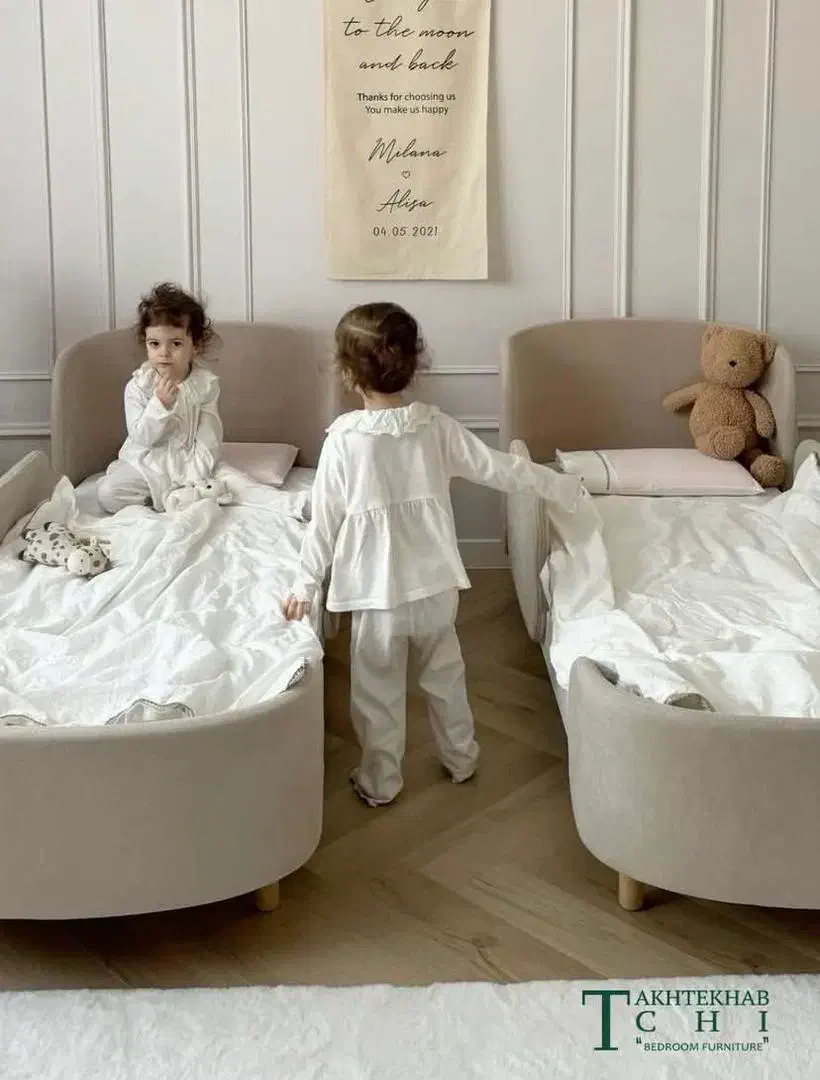 تخت و سرویس خواب ماوی کیش کد787|تخت و سرویس خواب|کیش, |دیوار