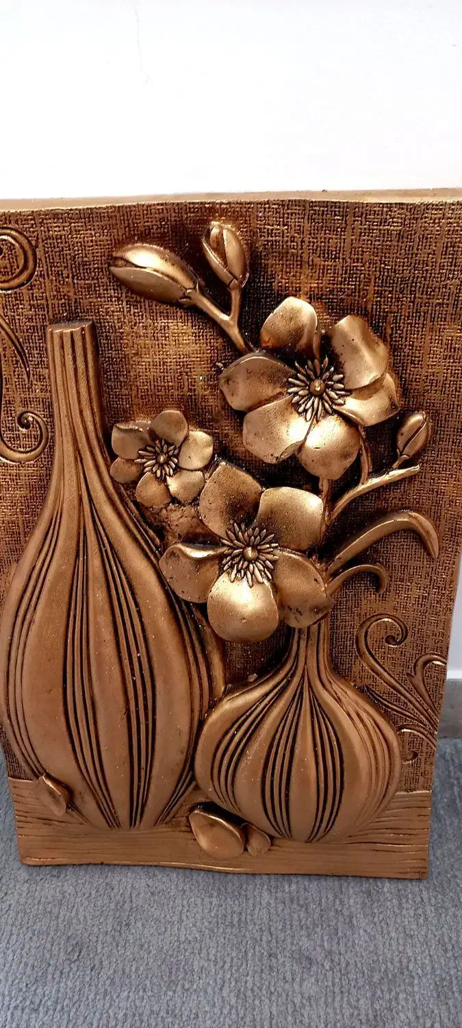 تابلو|تابلو، نقاشی، عکس|هشتگرد, شهرک ایران خودرو|دیوار