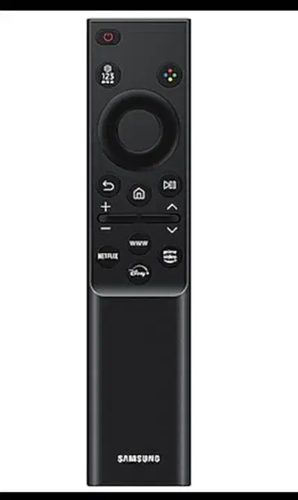 تلویزیون سامسونگ مدل 55DU7000|تلویزیون و پروژکتور|رشت, گلسار|دیوار