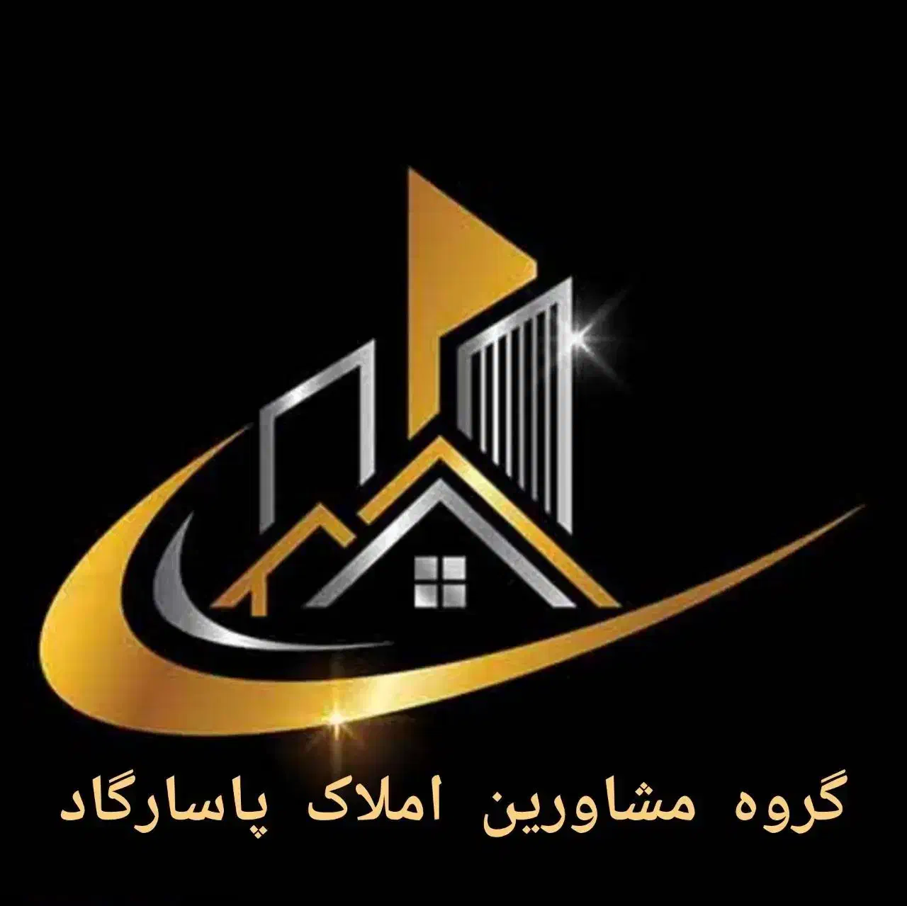خرید و فروش ملک شما|فروش آپارتمان|سنندج, |دیوار