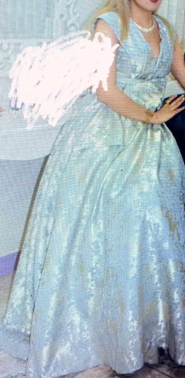 لباس مجلسی|لباس|کرمانشاه, |دیوار