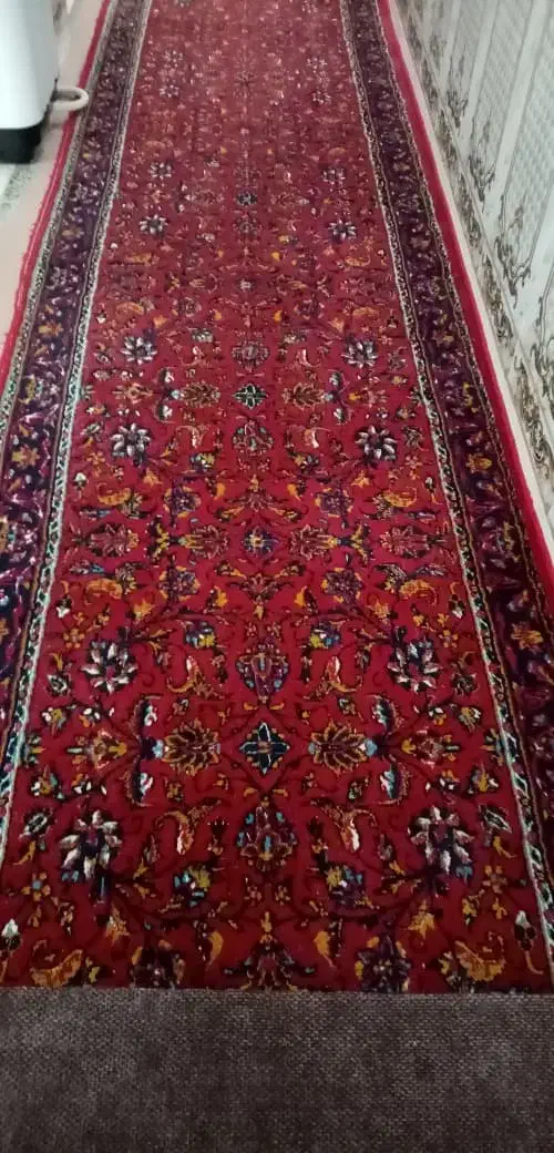 کناره نو نو|فرش|شوشتر, |دیوار