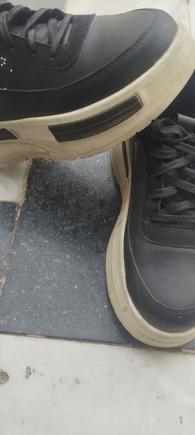 کفش اسپرت|کیف، کفش، کمربند|زاهدان, |دیوار