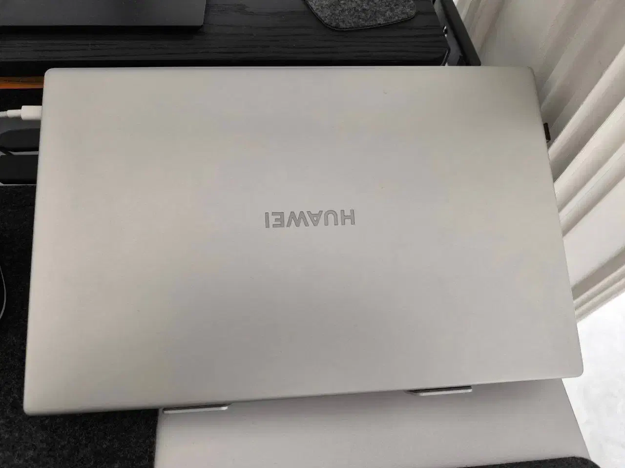 لپ تاپ Huawei|رایانه همراه|ارومیه, |دیوار