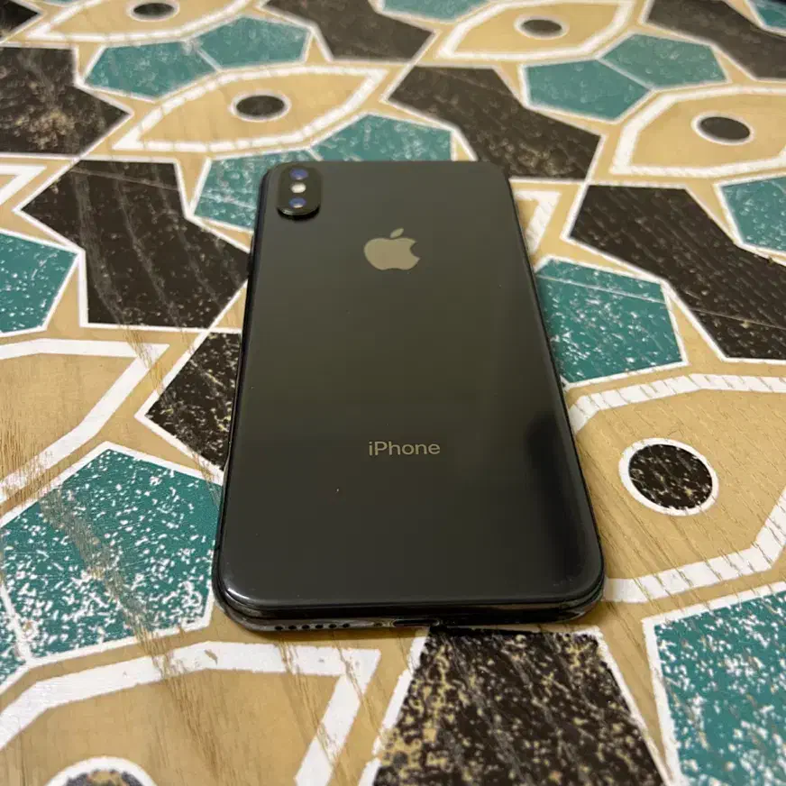 آیفون x|موبایل|تبریز, |دیوار