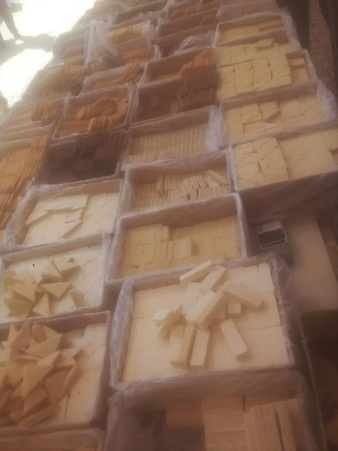 نیروی کار|استخدام خدمات فروشگاه و رستوران|بهار, |دیوار