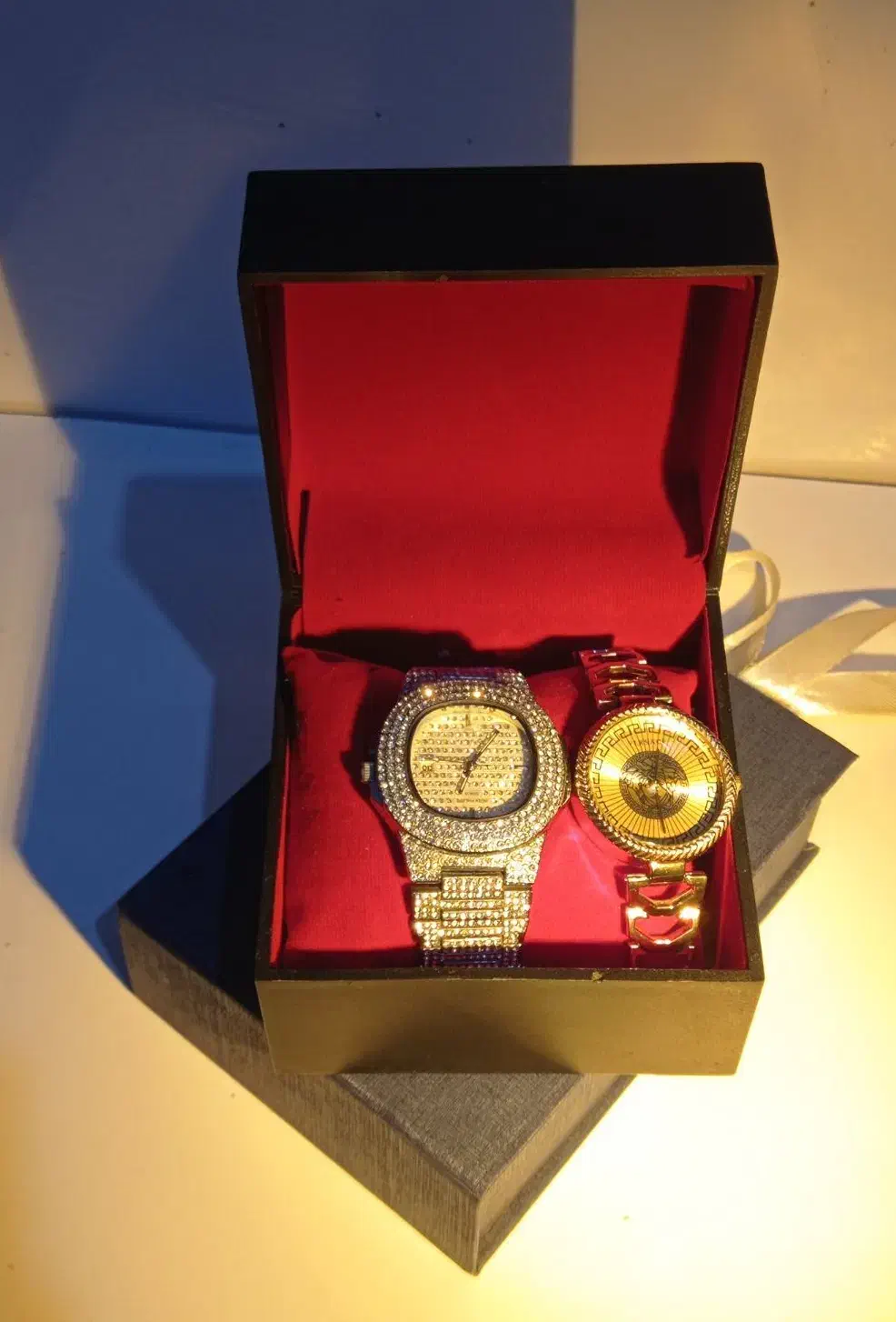 اکسسوری|ساعت|مرودشت, استادیوم‎|دیوار