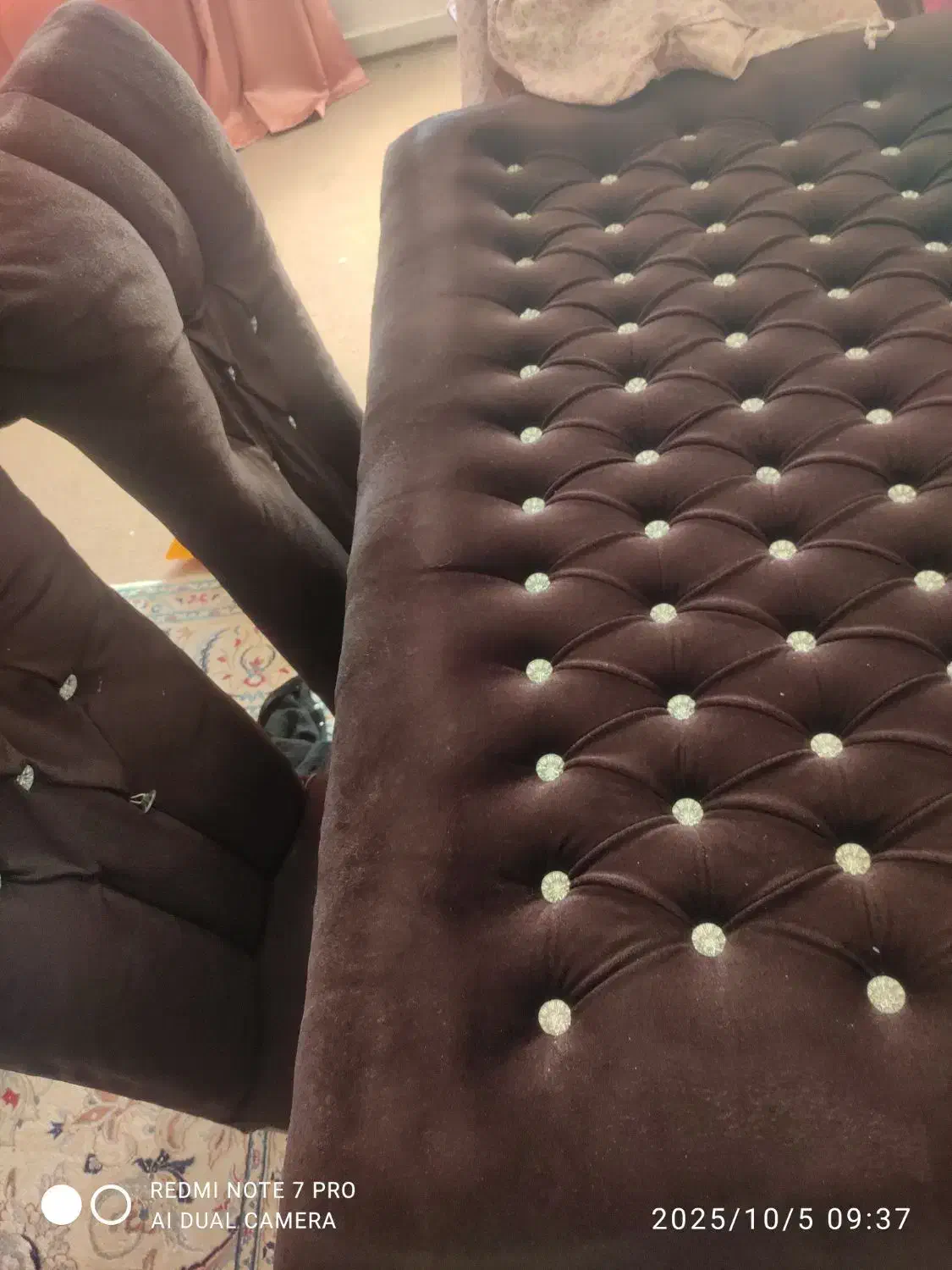 میزوصندلی ناهارخوری|میز و صندلی غذاخوری|اصفهان, سودان|دیوار