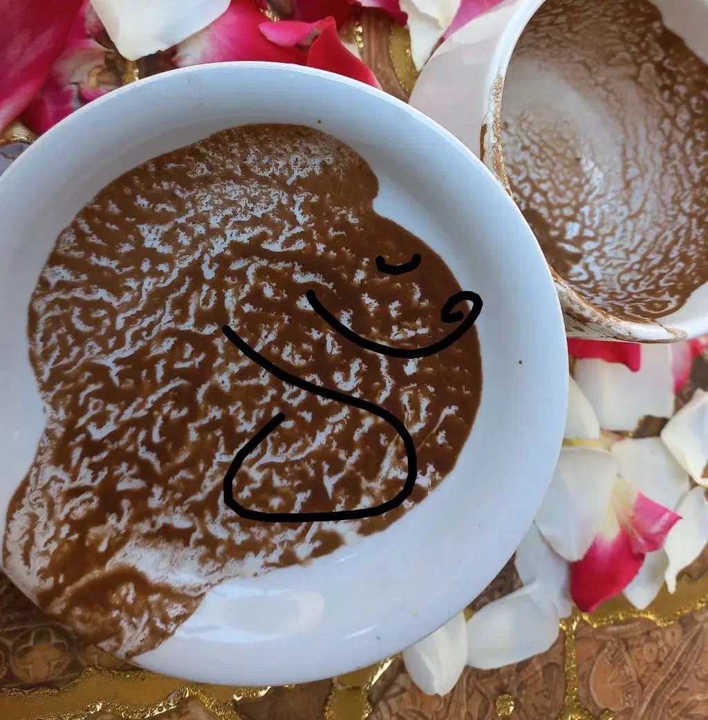 سرگرمی|گردهمایی و همایش|اصفهان, قلعه طبره|دیوار