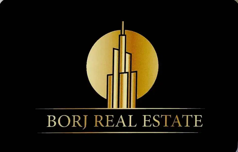 3 خواب ارم|اجارهٔ آپارتمان|شیراز, ارم|دیوار