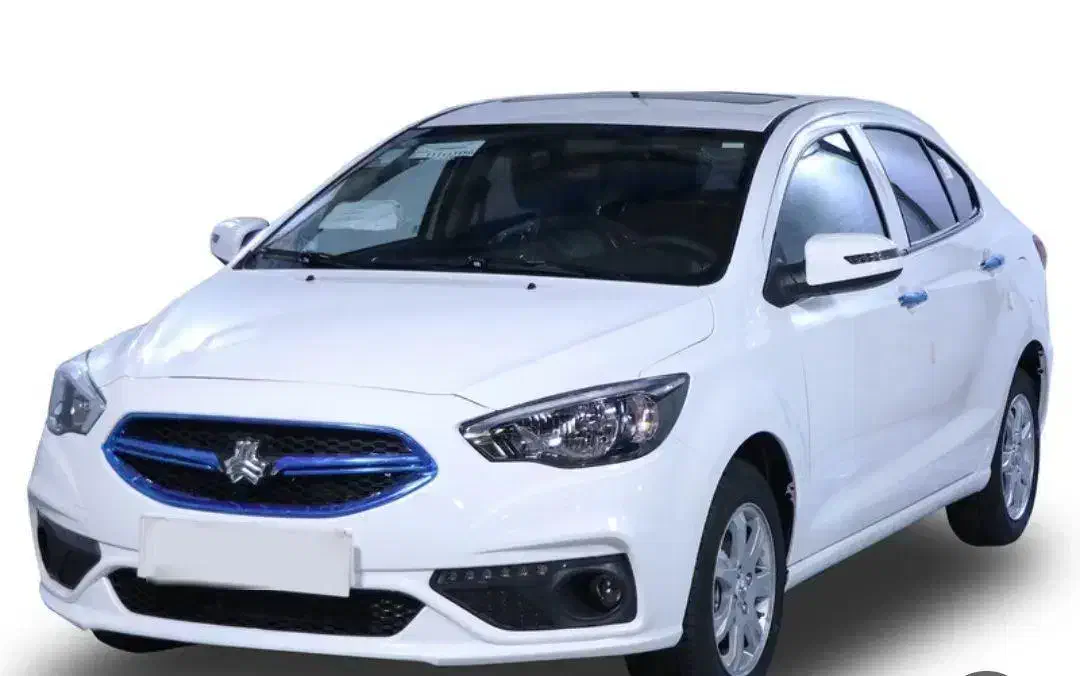 فروش شاهین پلاس اتومات|خودرو سواری و وانت|اهواز, زیتون کارمندی|دیوار