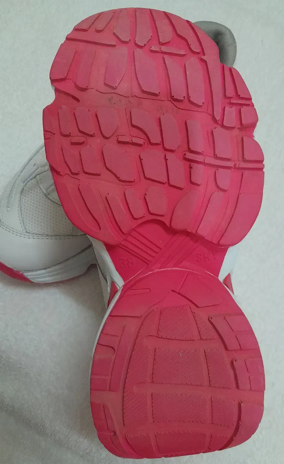 کفش|کیف، کفش، کمربند|رفسنجان, |دیوار