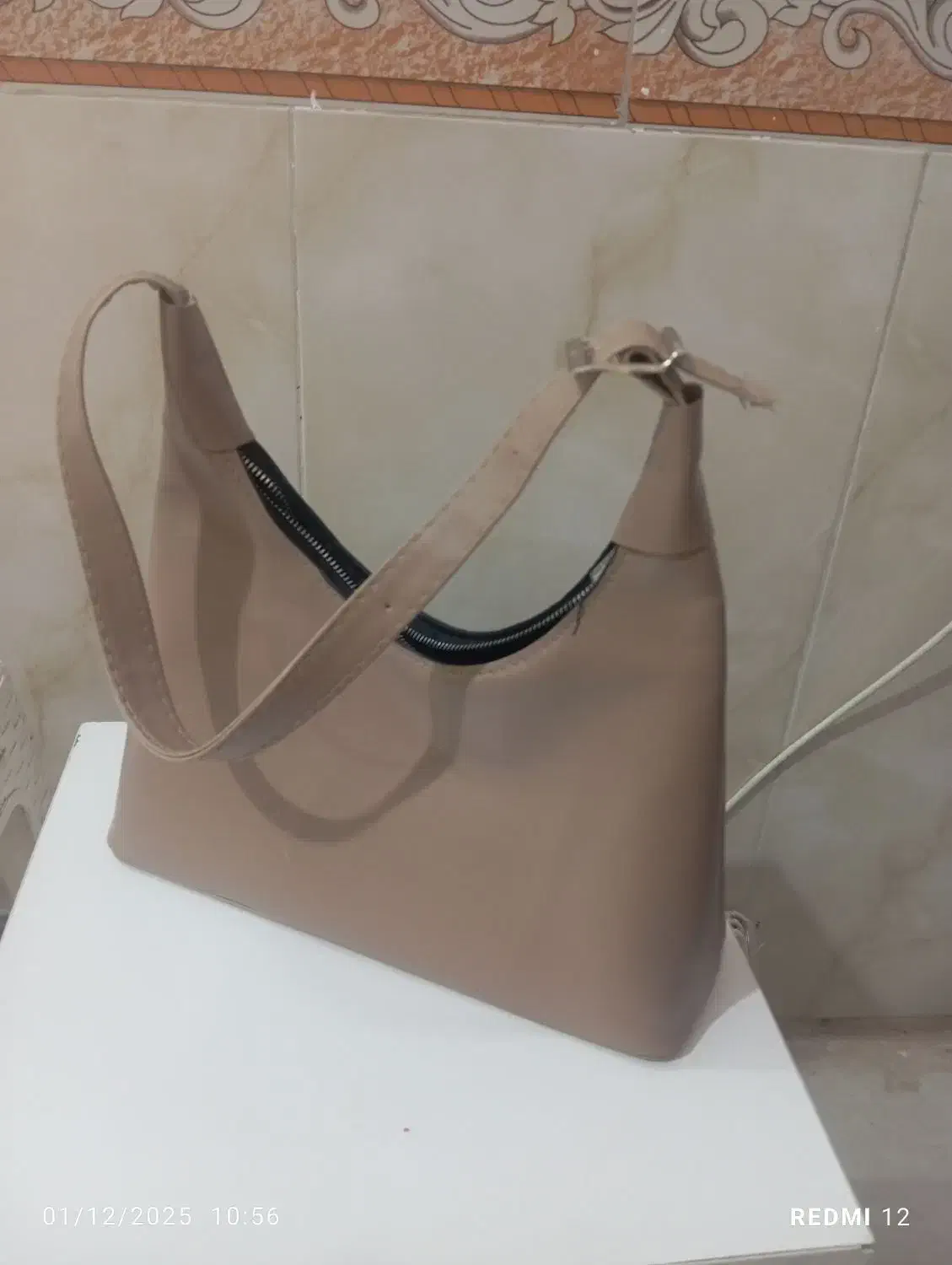 کیف ترند|کیف، کفش، کمربند|چناران, |دیوار