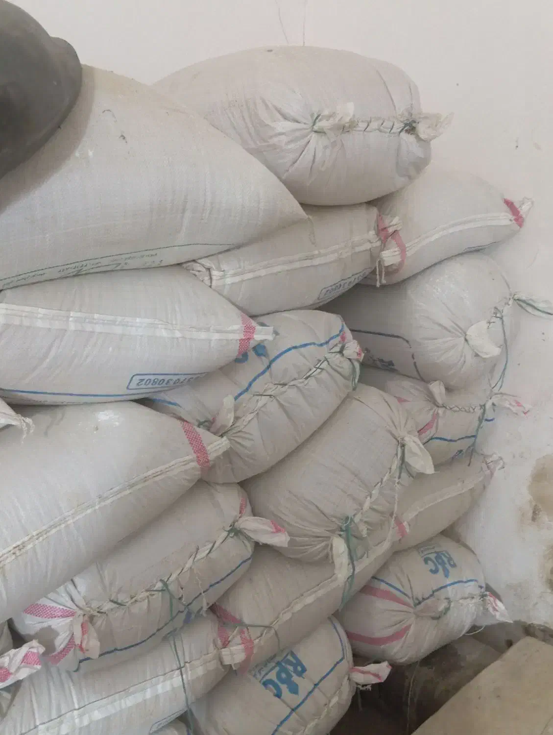 گندم چمران ۲|خدمات باغبانی و درختکاری|چمران, |دیوار