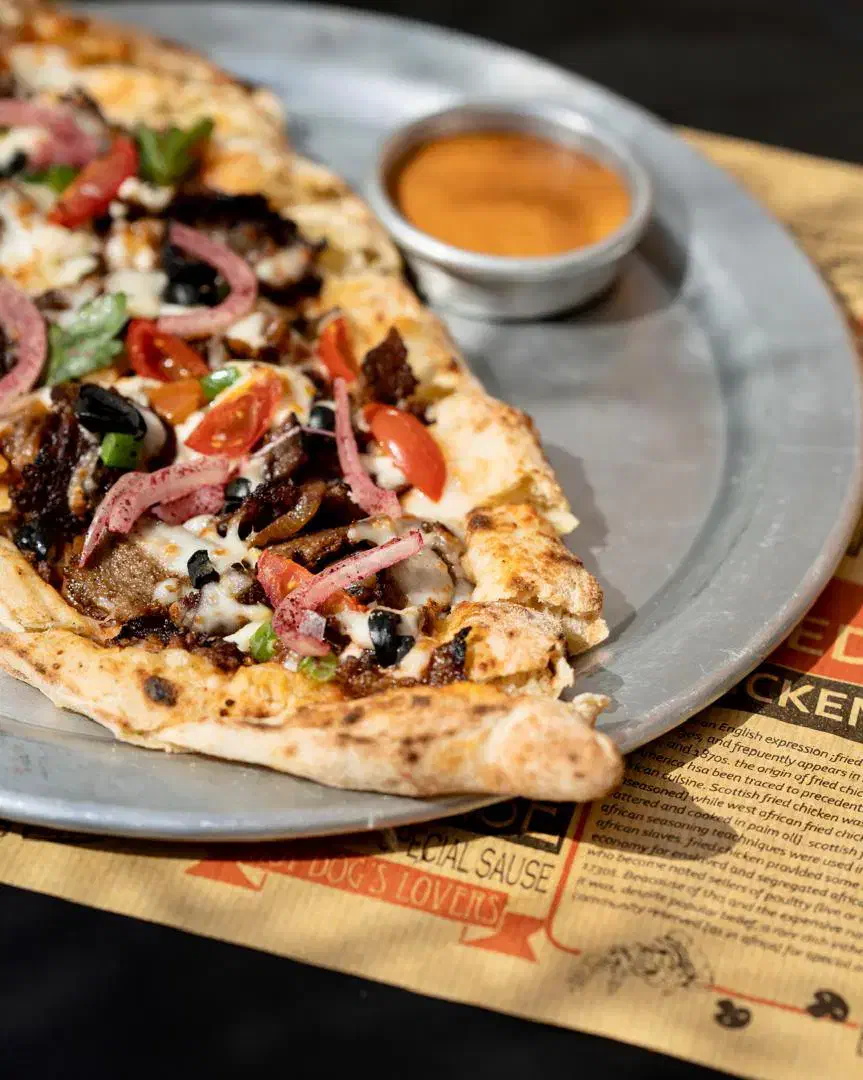 استخدام آشپز آقا /کارگر ساده آقا|استخدام خدمات فروشگاه و رستوران|تهران, اقدسیه|دیوار