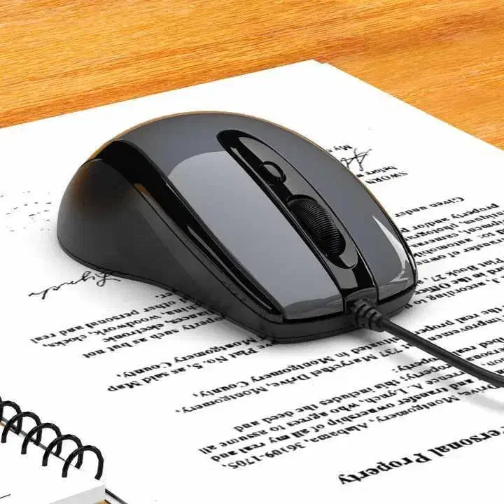 موس a4tech|قطعات و لوازم جانبی رایانه|شیروان (خراسان), |دیوار