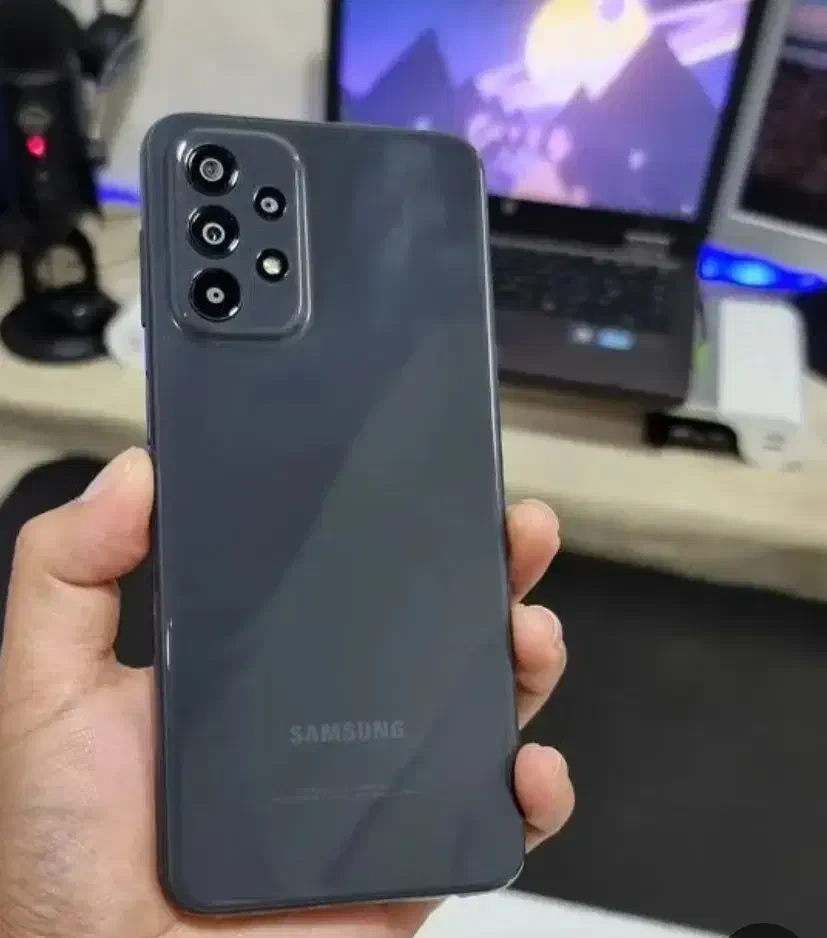 تعدادی گوشی کارکرده سالم|موبایل|مرودشت, ژیان|دیوار