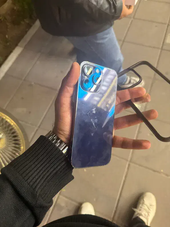 مشهد طبرسی جوبی طلاب|موبایل|مشهد, طلاب|دیوار