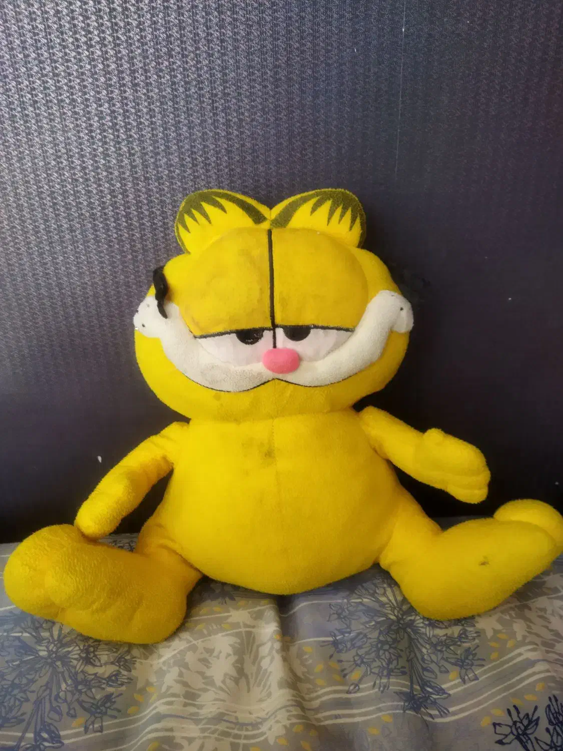 تعدادی عروسک نو و در حد نو|اسباببازی بچه|کرمان, |دیوار