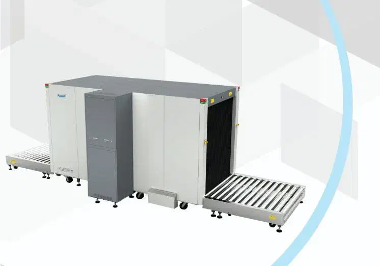 نیروی کار متخصص|استخدام صنعتی، فنی، مهندسی|مشهد, شهرک صنعتی توس|دیوار