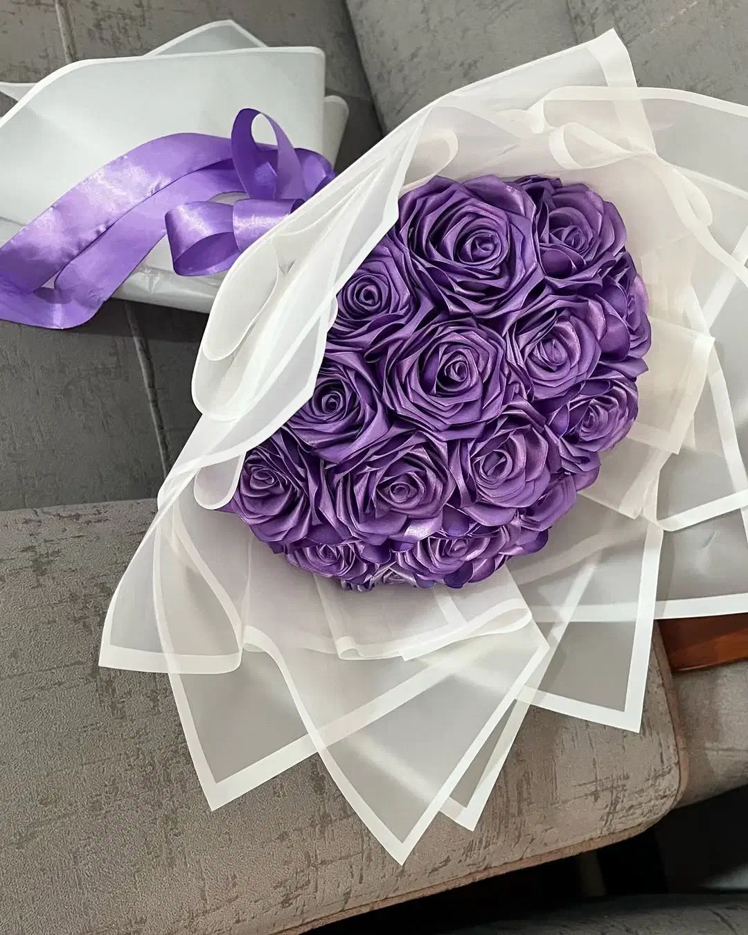 گل ربانی|گل مصنوعی|گرگان, |دیوار