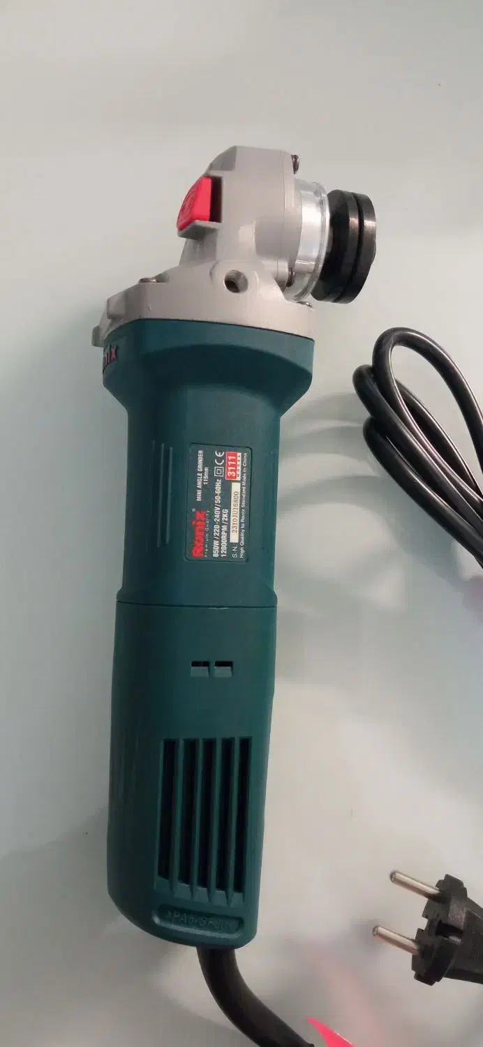 فرز 3111 رونیکس|ابزارآلات|مشهد, چهارچشمه|دیوار