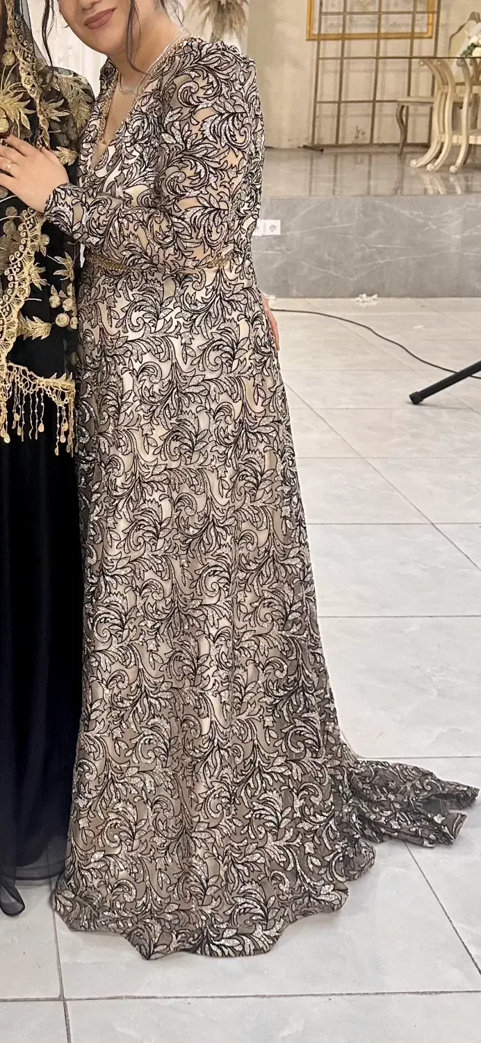 فروش لباس مجلسی|لباس|بندر ماهشهر, |دیوار