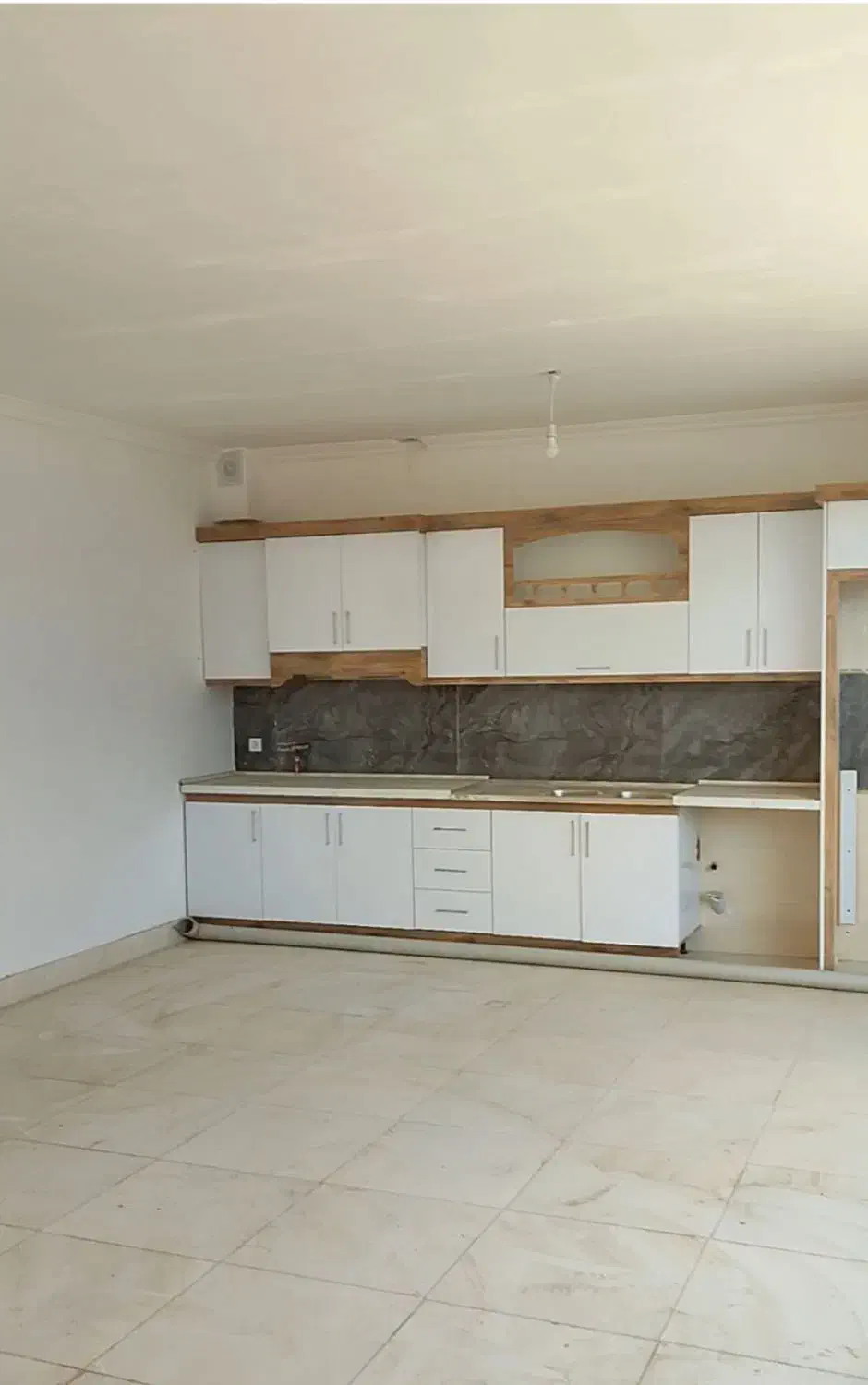 ویلایی بهشتی 4|فروش خانه و ویلا|نیشابور, سرآب کوشک|دیوار