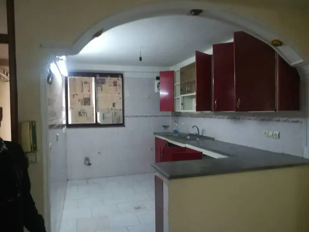 واحد طبقه همکف تک خواب ۳۰۰رهن کامل فارابی|اجارهٔ آپارتمان|بابل, |دیوار