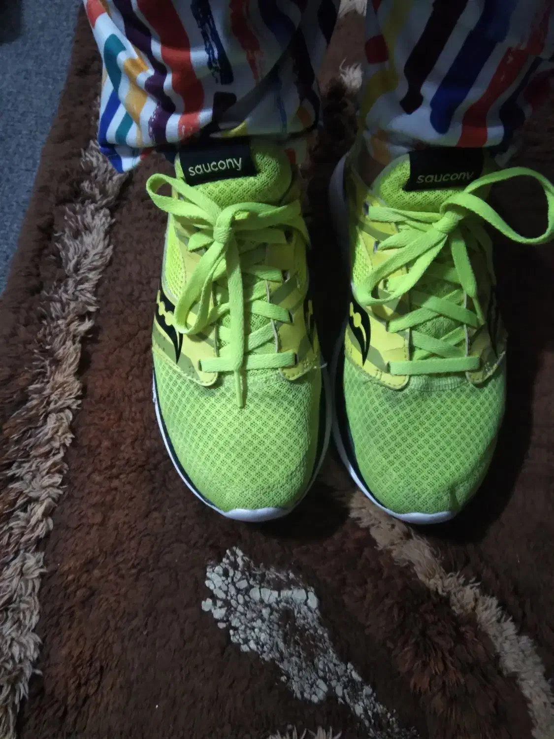 ورزشی لطفا ورق بزنید|کوهنوردی و کمپینگ|اراک, |دیوار