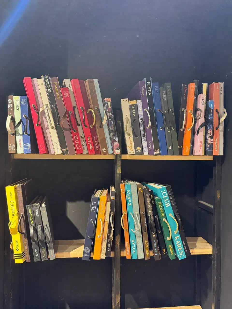 کاغذ دیواری|فعالیت داوطلبانه|رشت, بلوار گیلان|دیوار