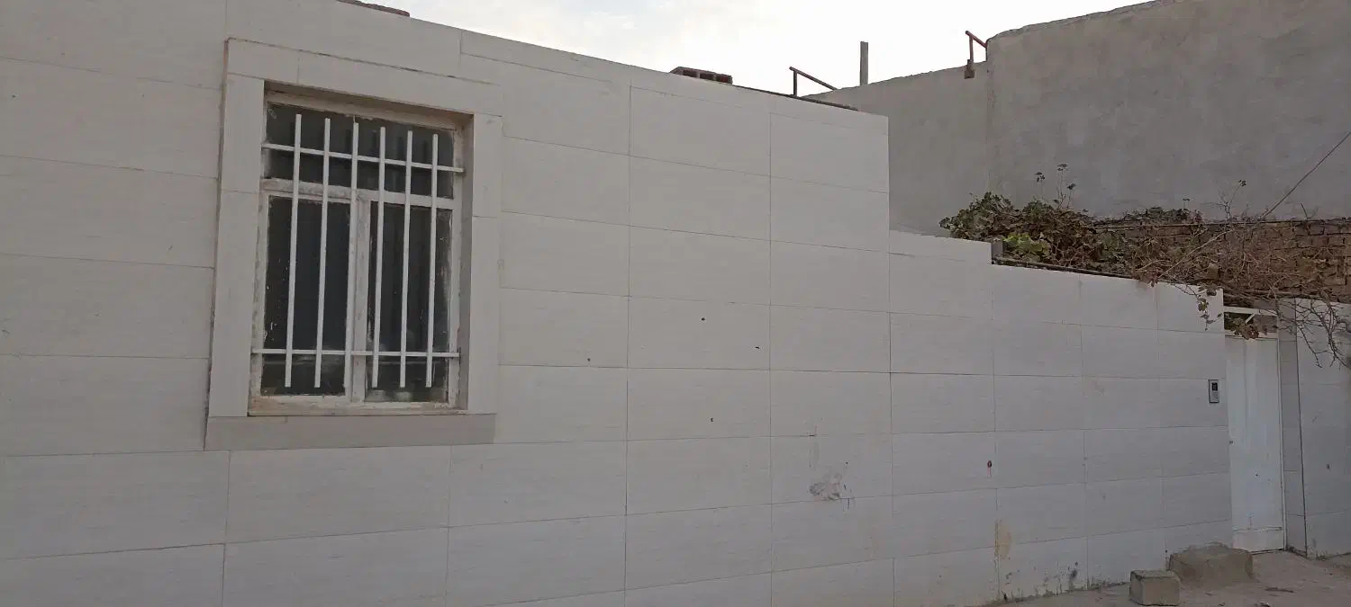 خانه ویلایی|فروش خانه و ویلا|شاهینشهر, حاجی آباد|دیوار