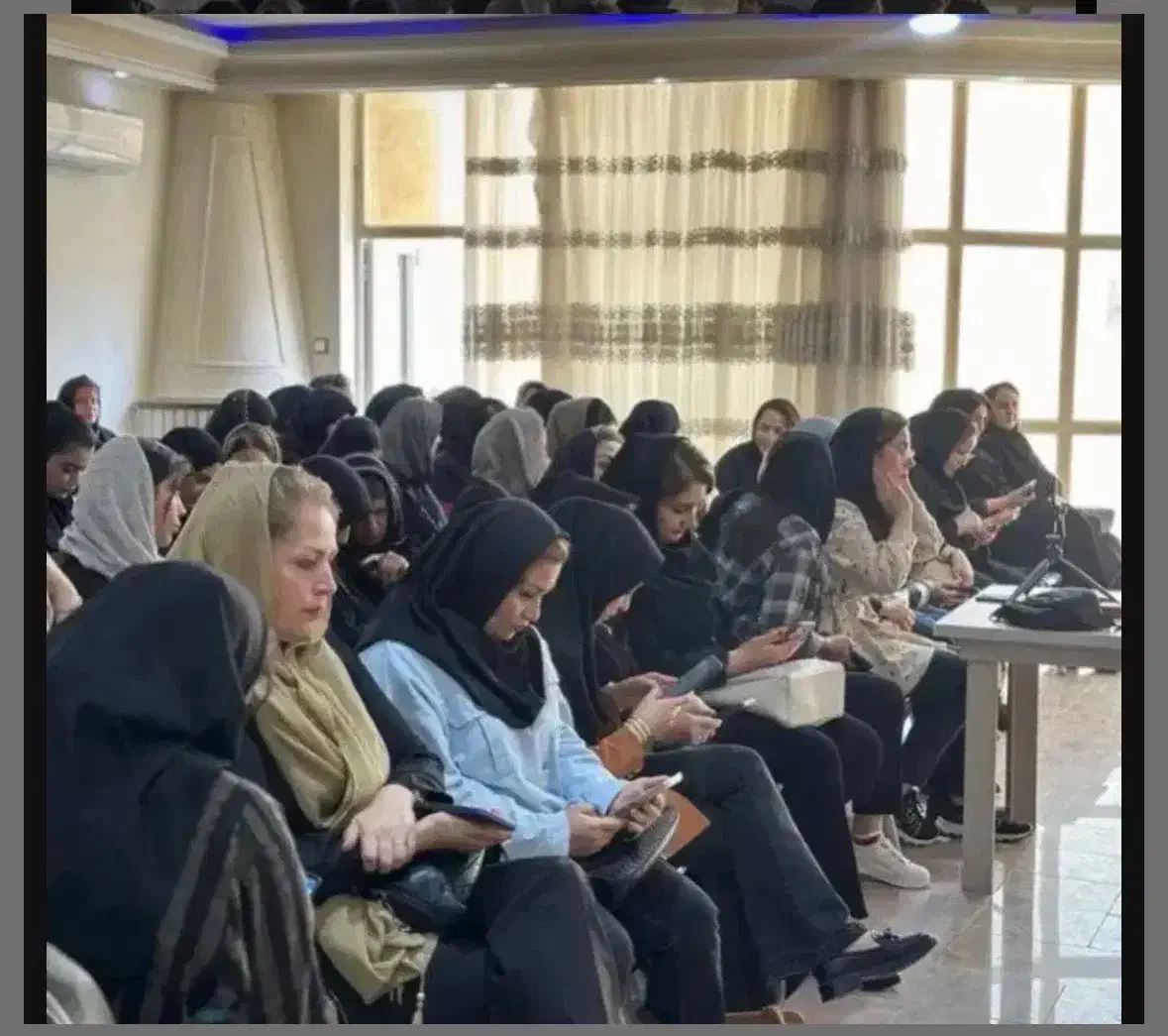 کار در منزل ویژه بانوان|استخدام رایانه و فناوری اطلاعات|چالوس, |دیوار