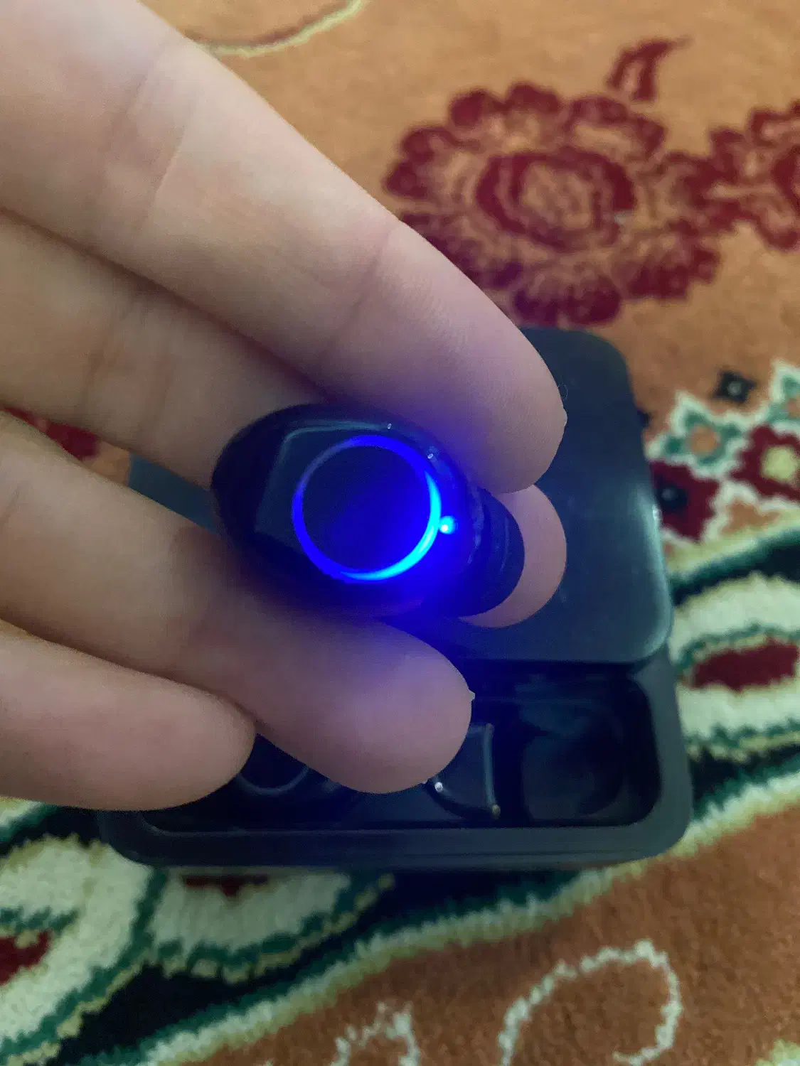 M90 ایرپاد|لوازم جانبی موبایل و تبلت|تهران, تهرانسر شرقی|دیوار