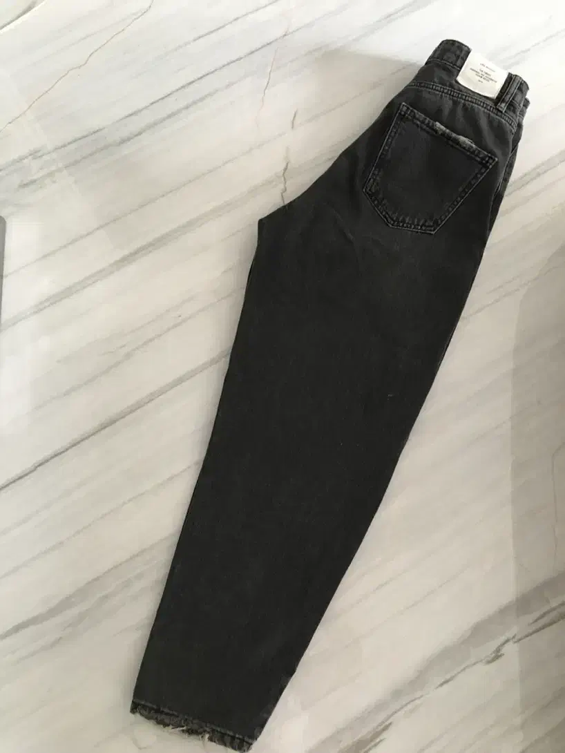 شلوار جین|لباس|کرج, شهرک بنفشه|دیوار