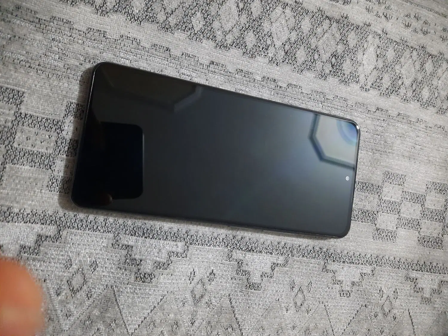 Poco f3 128|موبایل|ماهدشت, |دیوار