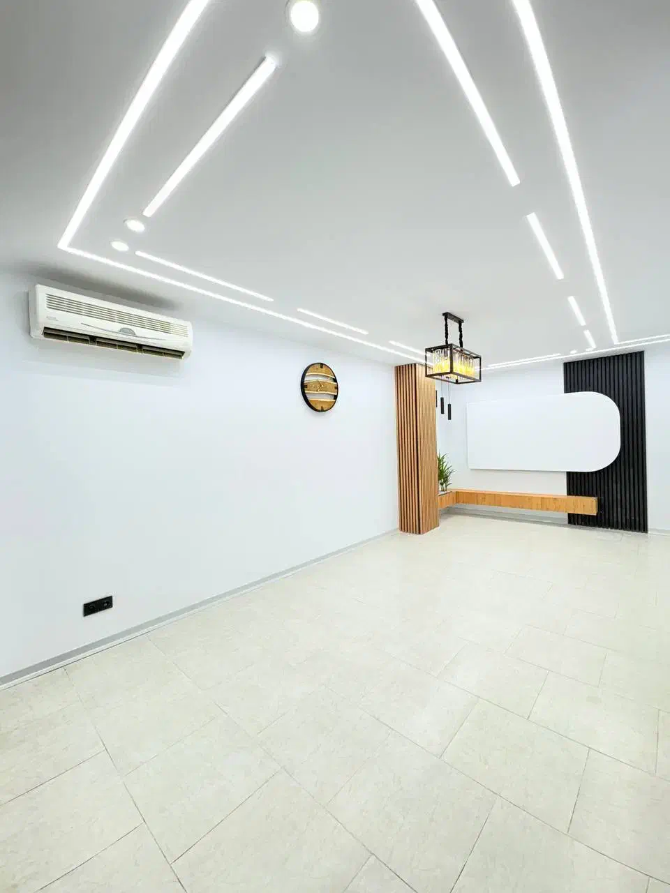 ۵۶ متر+ ۱۰ متر حیاط / سند / سرمایه گذاری / وام|فروش آپارتمان|تهران, شهر زیبا|دیوار