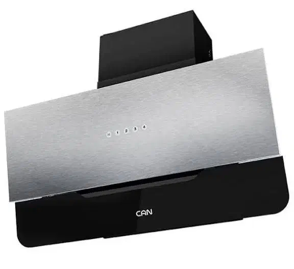 جدیدترین هود آشپزخانه داتیس|هود|بندرعباس, |دیوار