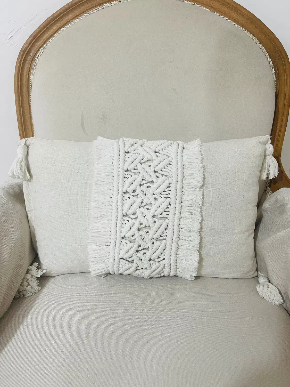 رومیزی چیندار مخمل رانر مخمل|پرده، رانر، رومیزی|هشتگرد, هشتگرد قدیم|دیوار