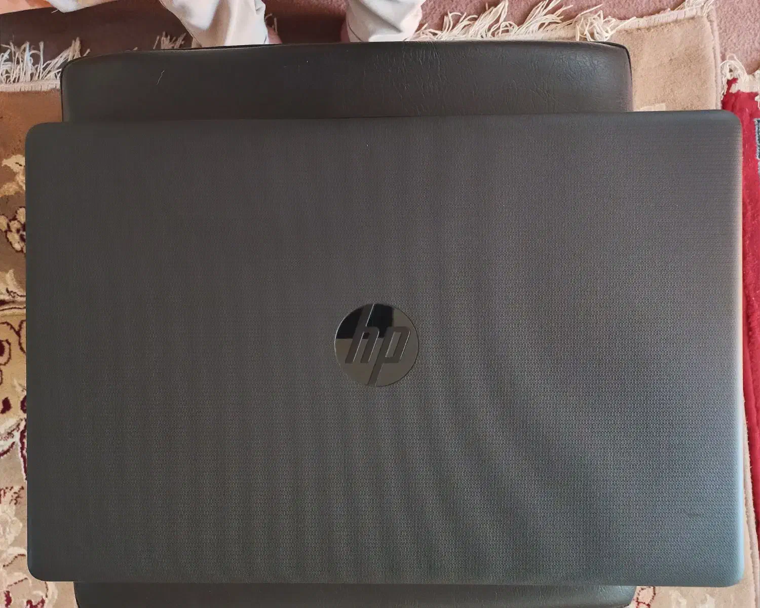 لپ تاپ|رایانه همراه|تربتحیدریه, حیدرآباد|دیوار