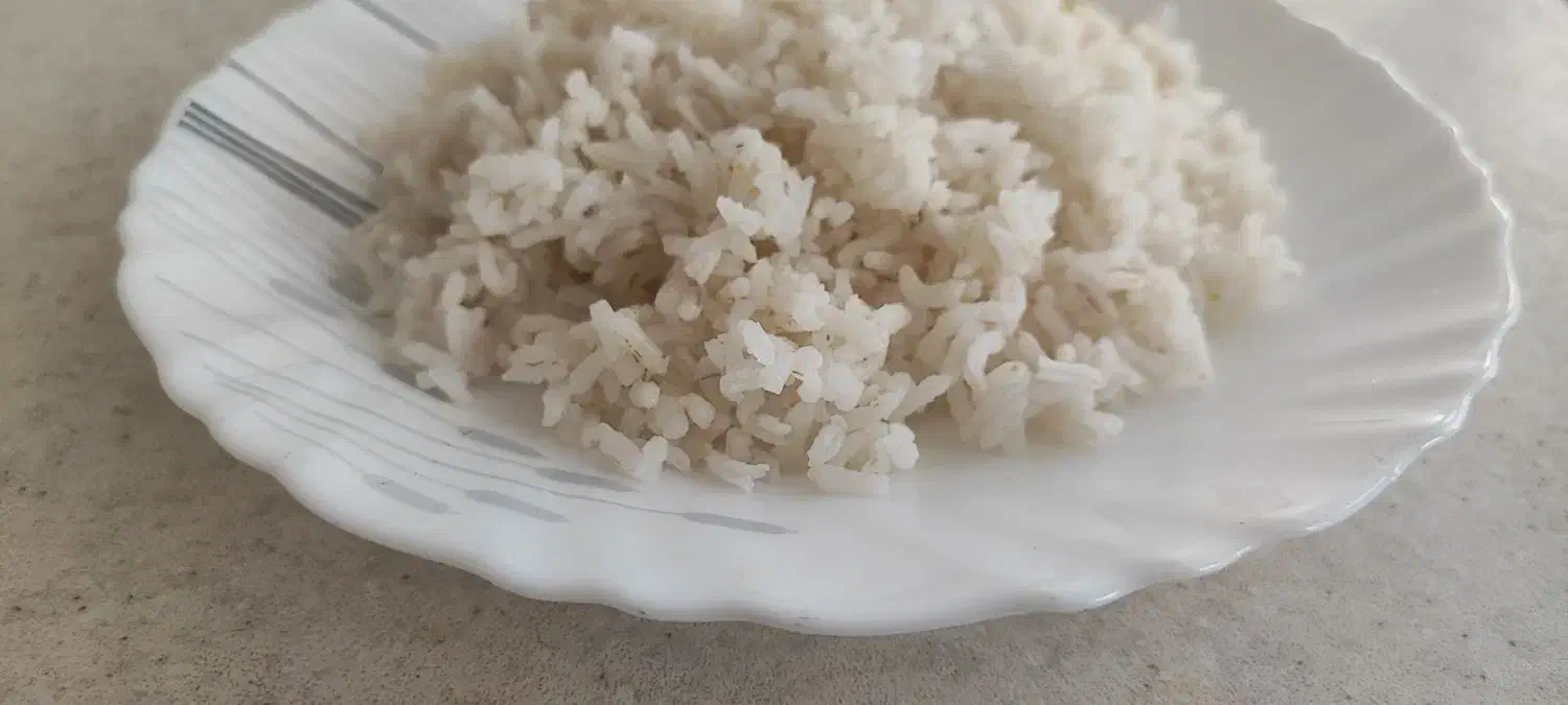 عنبربوی محلی|خوردنی و آشامیدنی|کاشان, دانش|دیوار