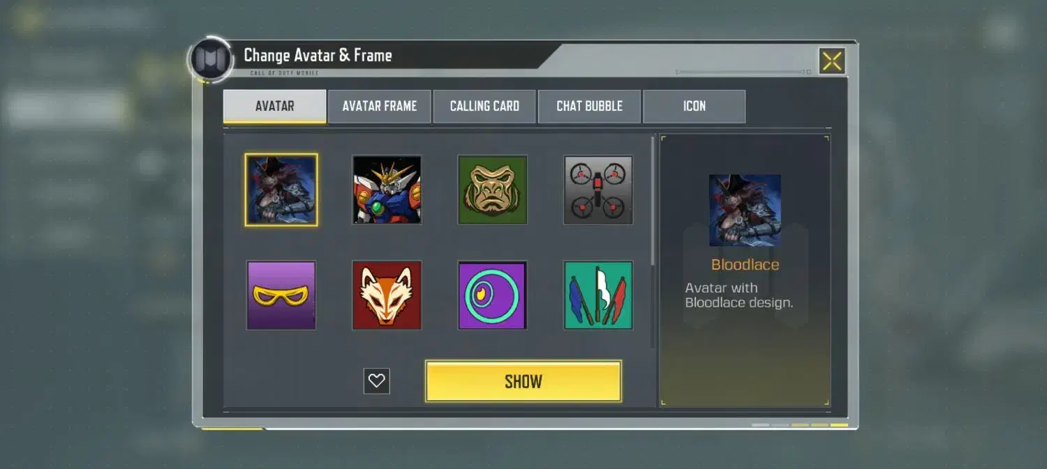 اکانت کالا سفید|کنسول، بازی ویدئویی و آنلاین|فردیس, داوری|دیوار