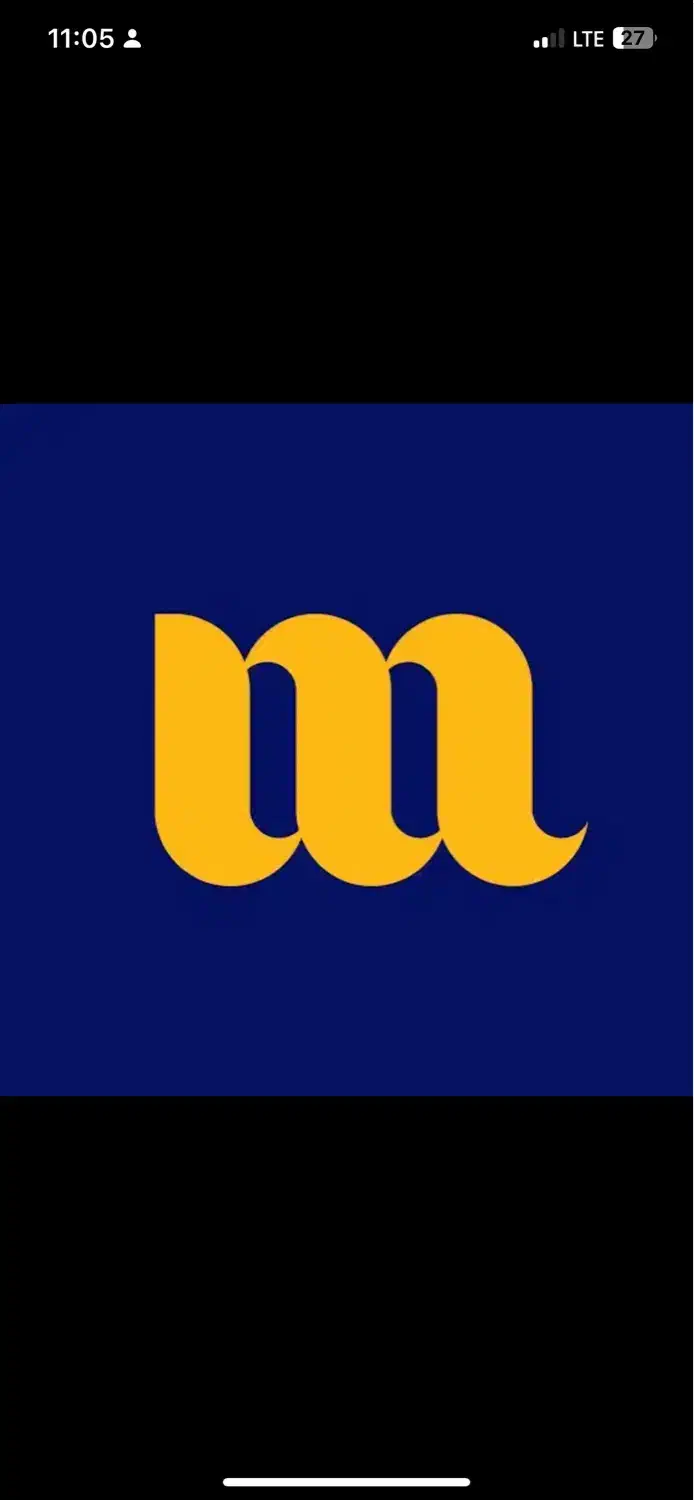 هم کد دعوت دارم هم کد هدیه ۲۰ سوت طلا|کارت هدیه و تخفیف|مشهد, آزادشهر|دیوار