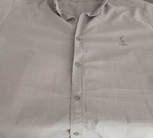 پیرهن مردانه|لباس|خرم‌آباد, |دیوار