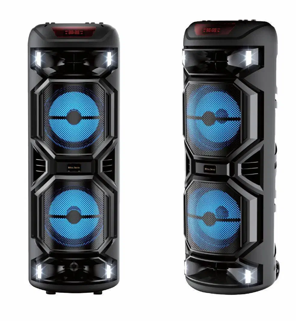 اسپیکرگلکسیبت نمایندگی|پخشکننده همراه|معصومیه, |دیوار