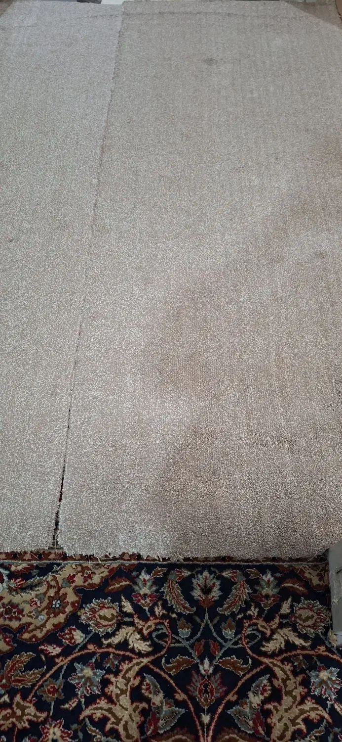 ظبط ماشین|صوتی و تصویری|قم, نیروگاه|دیوار