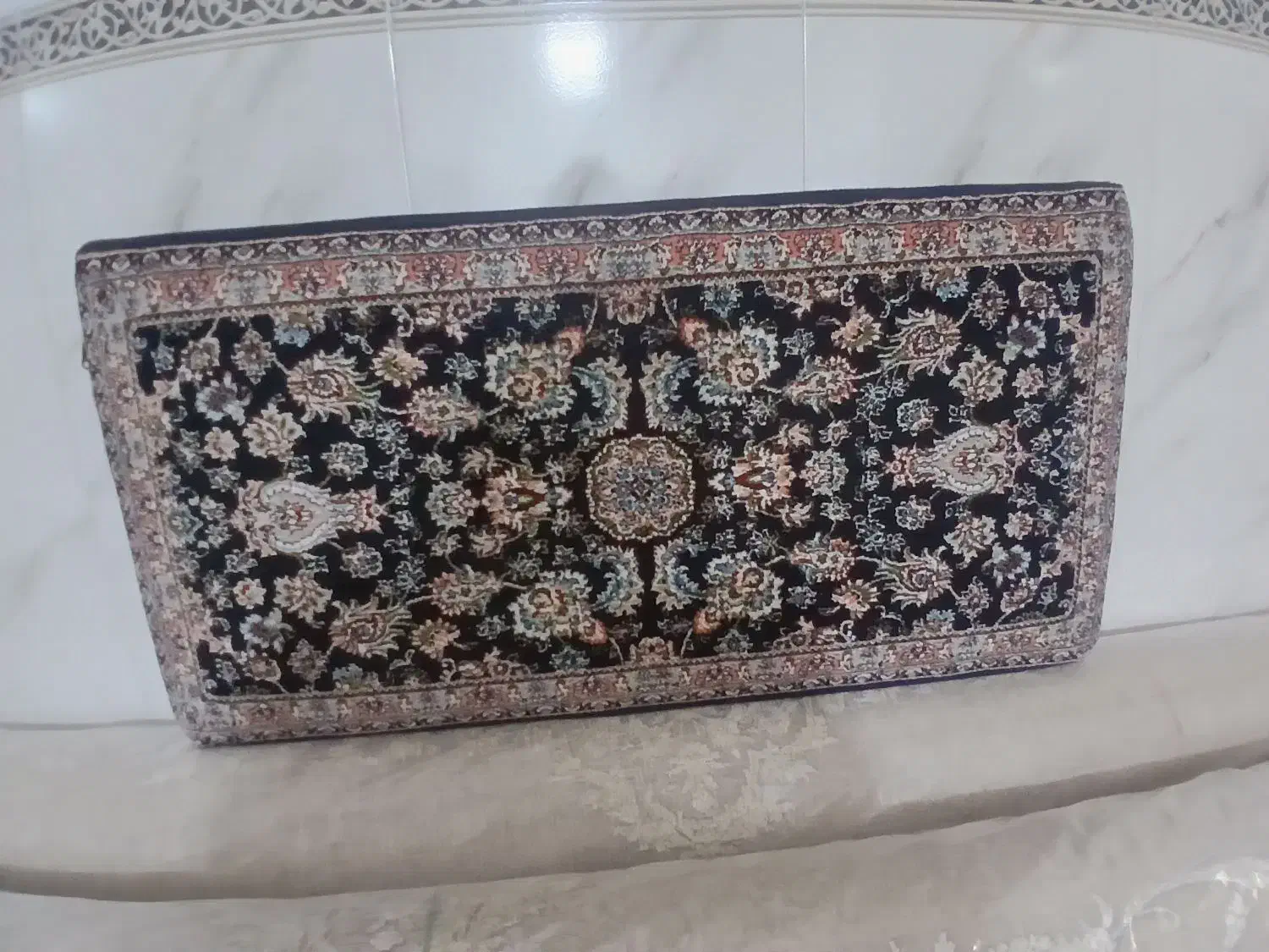 شیش عددپشتی تازه|پشتی|سرپل ذهاب, |دیوار